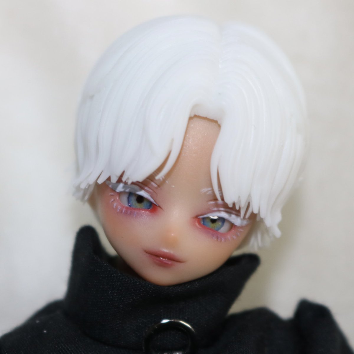 E3%83%95%E3%82%A7%E3%82%A4%E3%82%B9%E5%AF%BE%E5%BF%9C