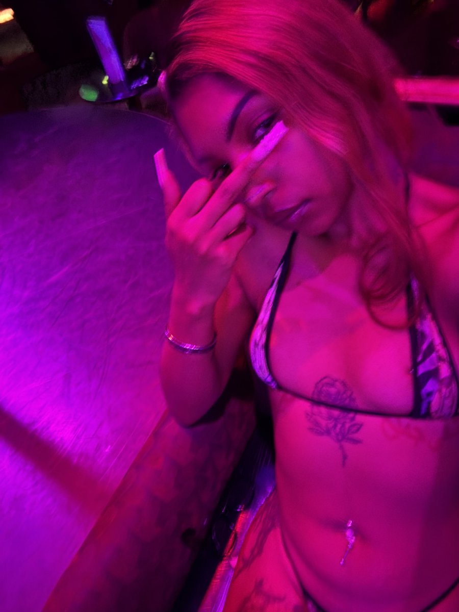 dm 4 content telegram only customs b/g toys 🧸