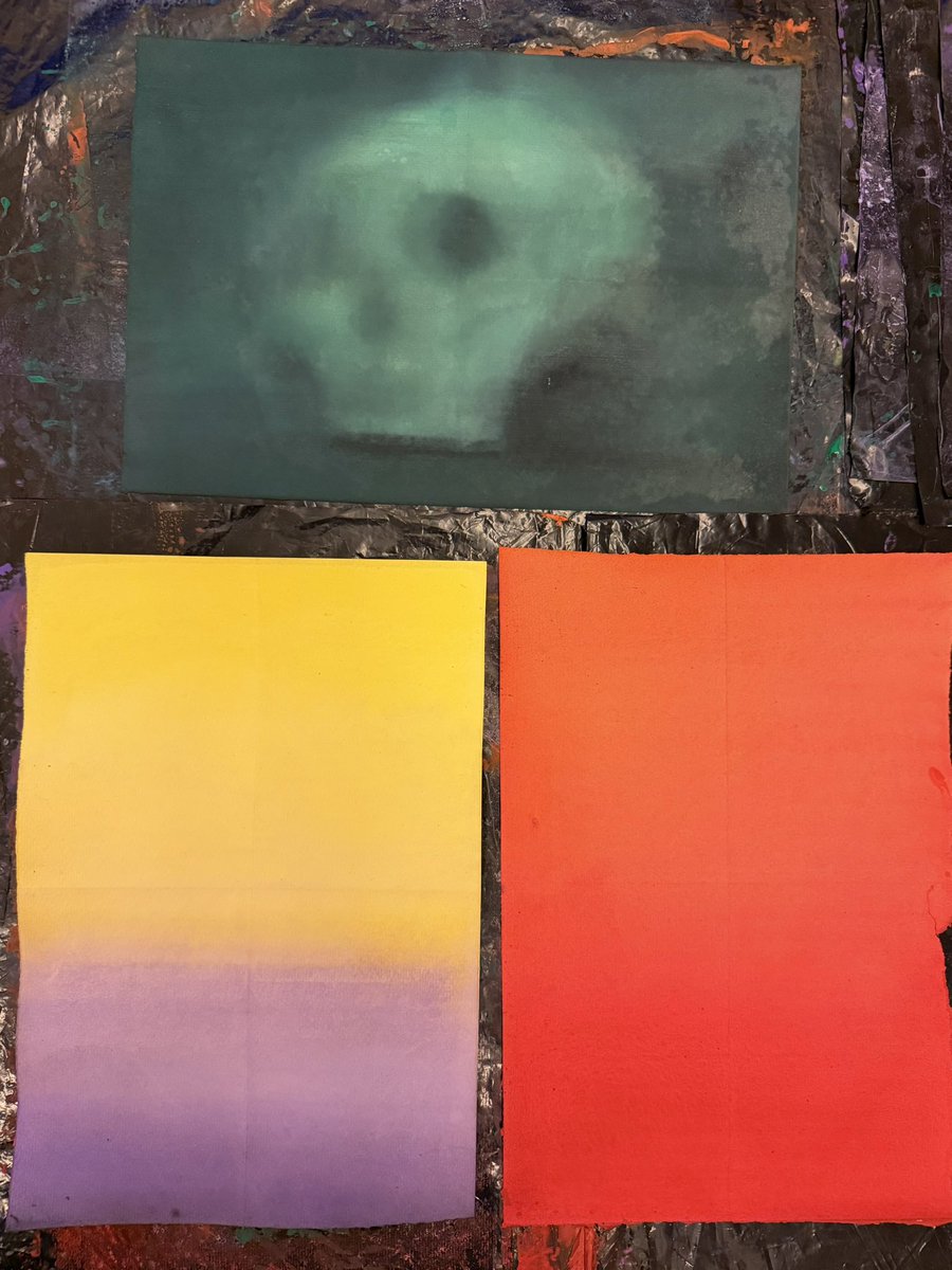 INFRAPUNK tweet media