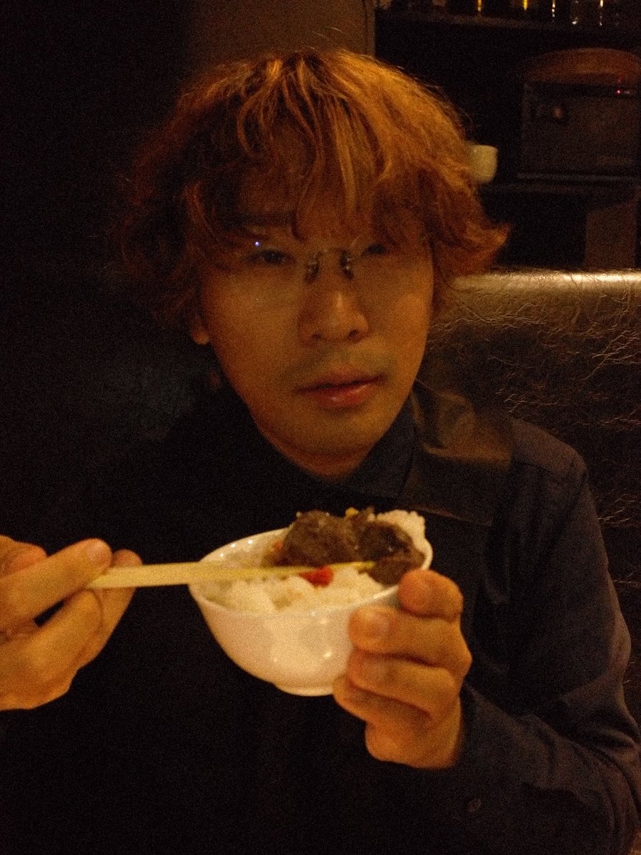 阪元 (@ashida10721) / Posts / X