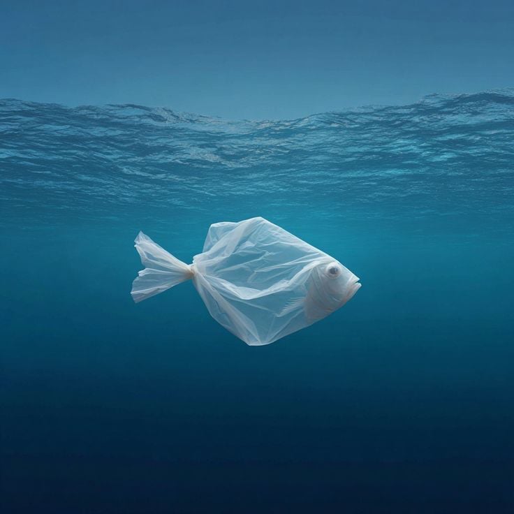 Irena Buzarewicz (@irenabuzarewicz) on Twitter photo 