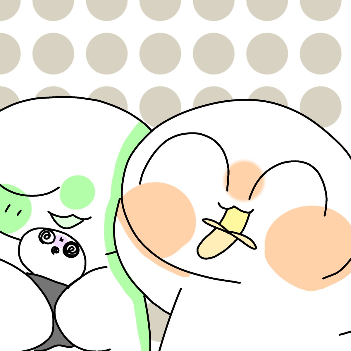 鳥好き (@Nqpa2kno2Qog9IK) on X