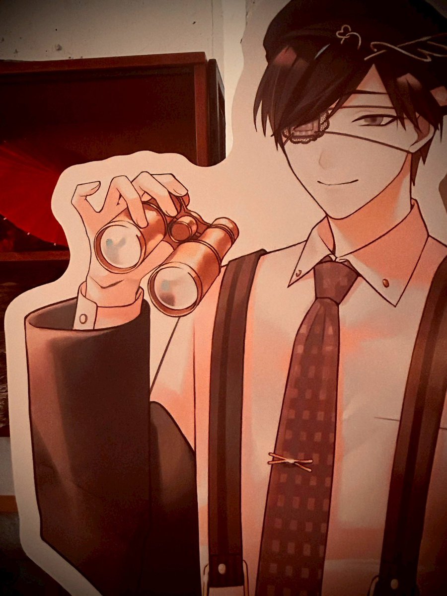 古書店街の橋姫 #橋姫拾年レコード