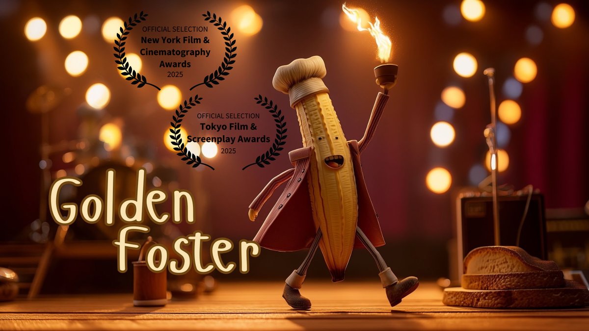 WellerVision tweet media