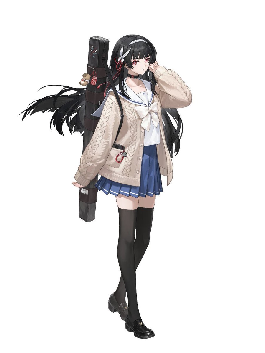 めあり@C107 2日目 東7 U22b (@eve_177cm173cm) / Posts / X