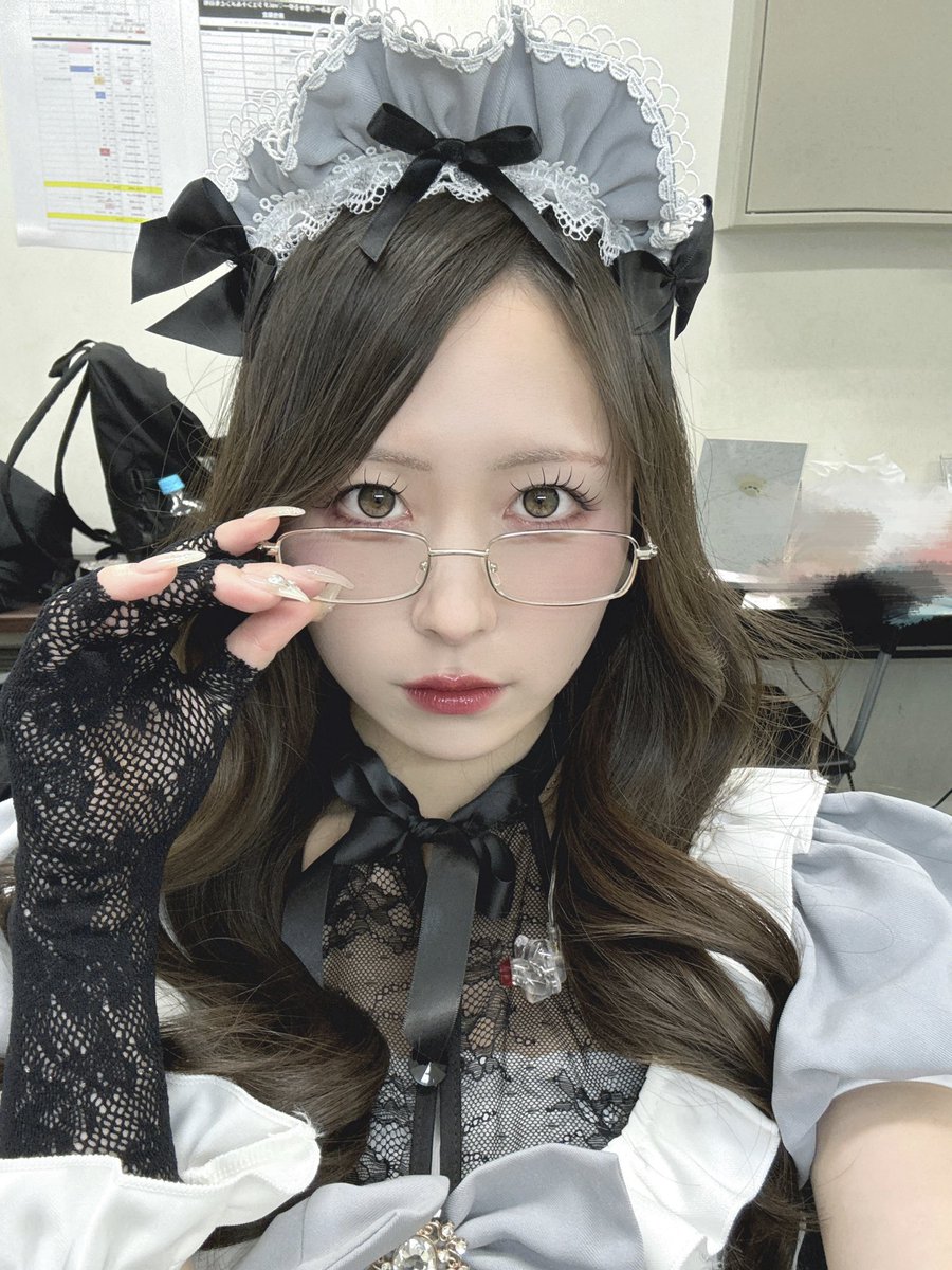 ひよた (@hiyota0612) / Posts / X