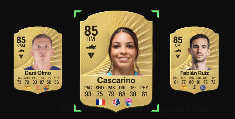 Rickth21 tweet media