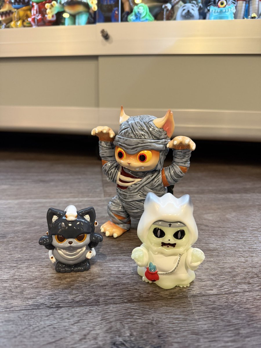 まさを (@bubu5519) / Posts / X