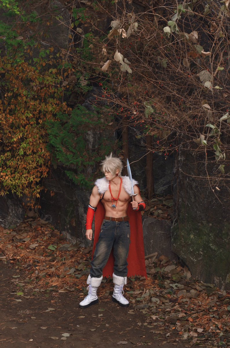 mungtaro_'s tweet photo. 才光のヒーロー」
 #僕のヒーローアカデミア #爆豪勝己
 #ヒロアカ #heroaca_a https://t.co/WD5DOV2cYX