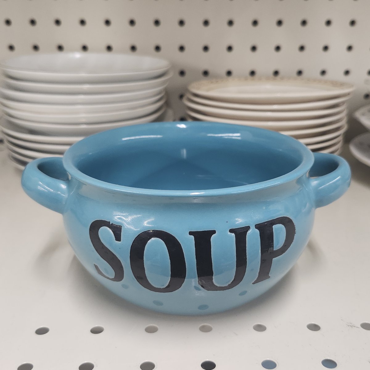 GoodwillIndy tweet media