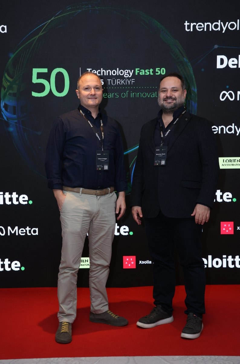 Craftgate tweet media