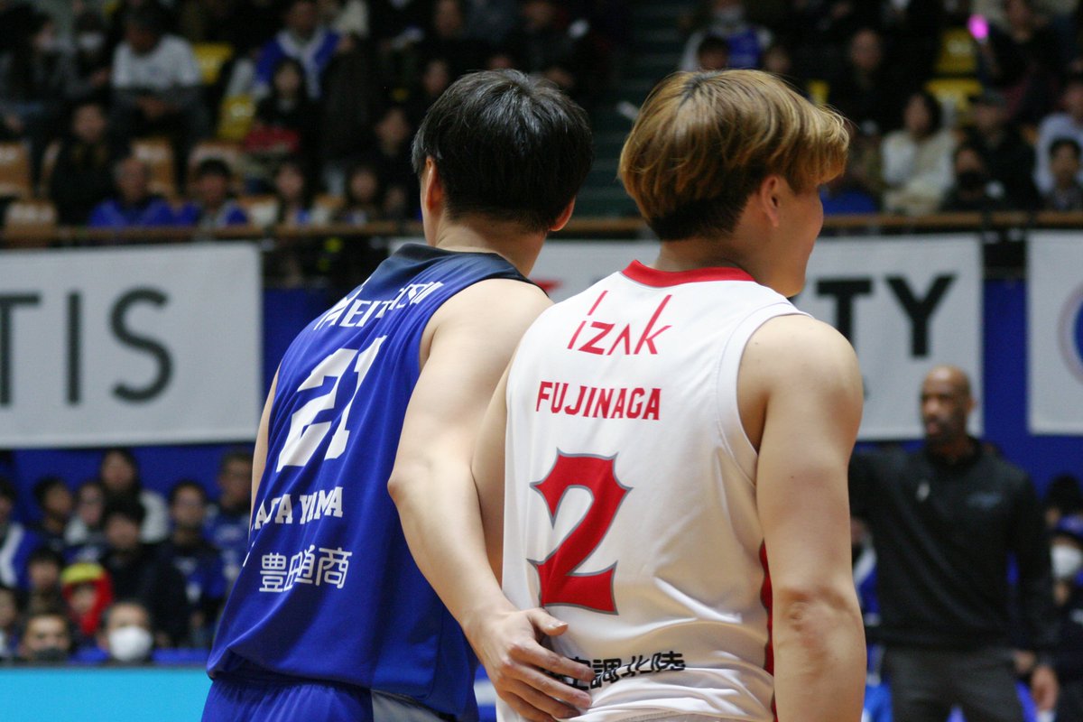 𝙀𝙖𝙜𝙡𝙚𝙩 tweet media