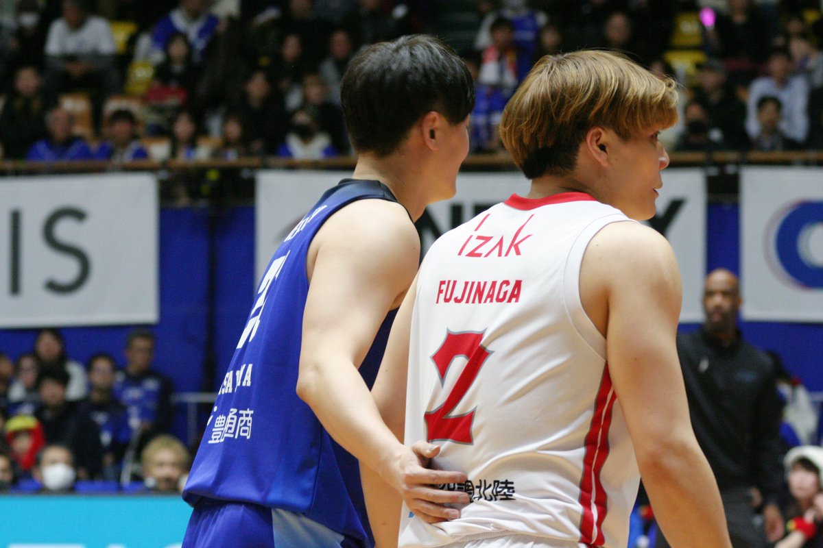 𝙀𝙖𝙜𝙡𝙚𝙩 tweet media