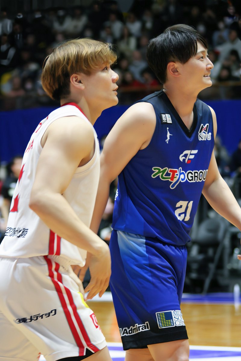 𝙀𝙖𝙜𝙡𝙚𝙩 tweet media