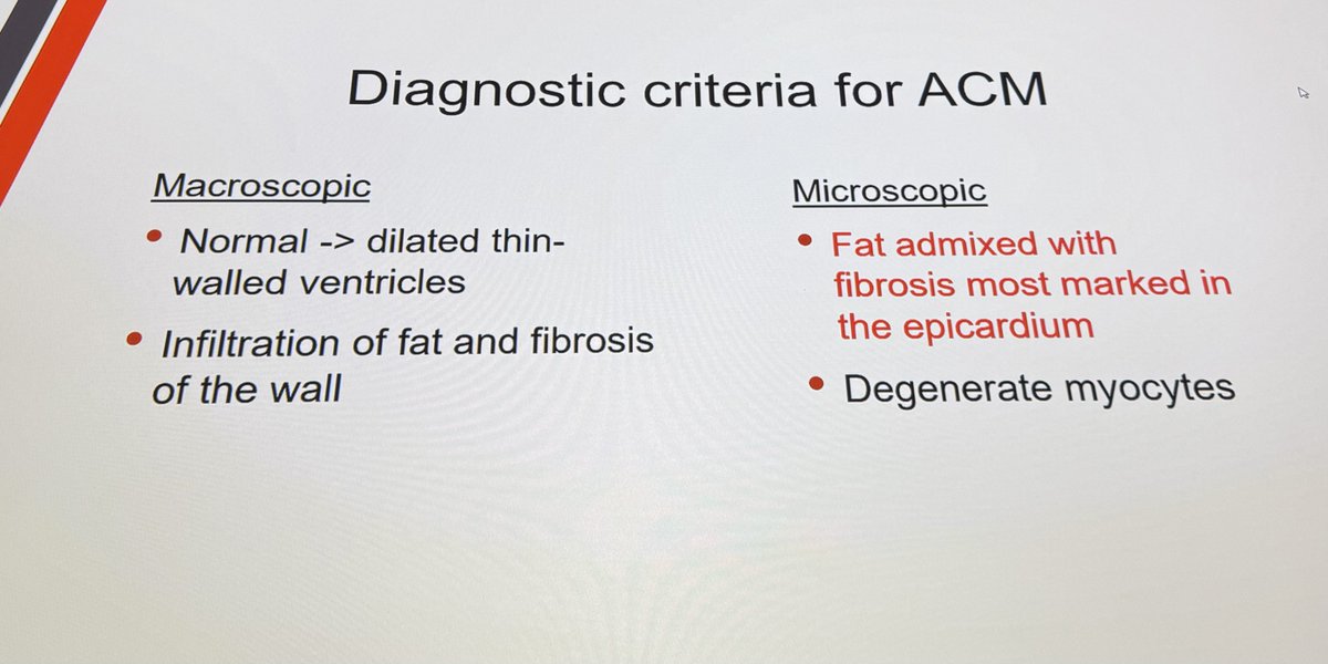 Leema_Robert tweet media