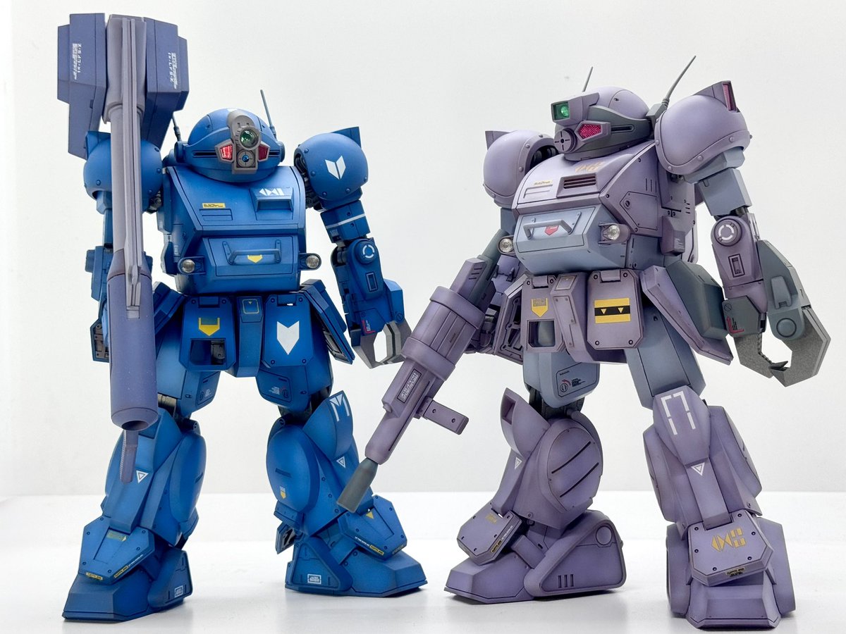 ヅラコフ tweet media