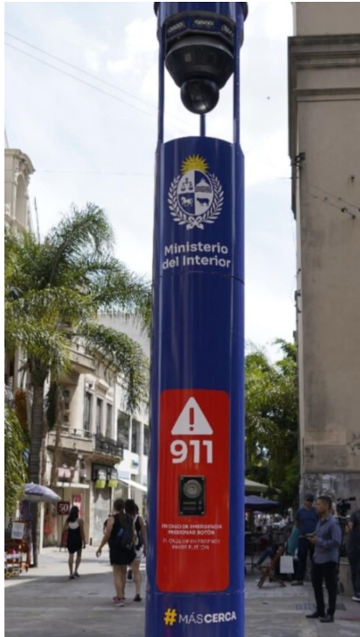 sm 🇺🇾 tweet media