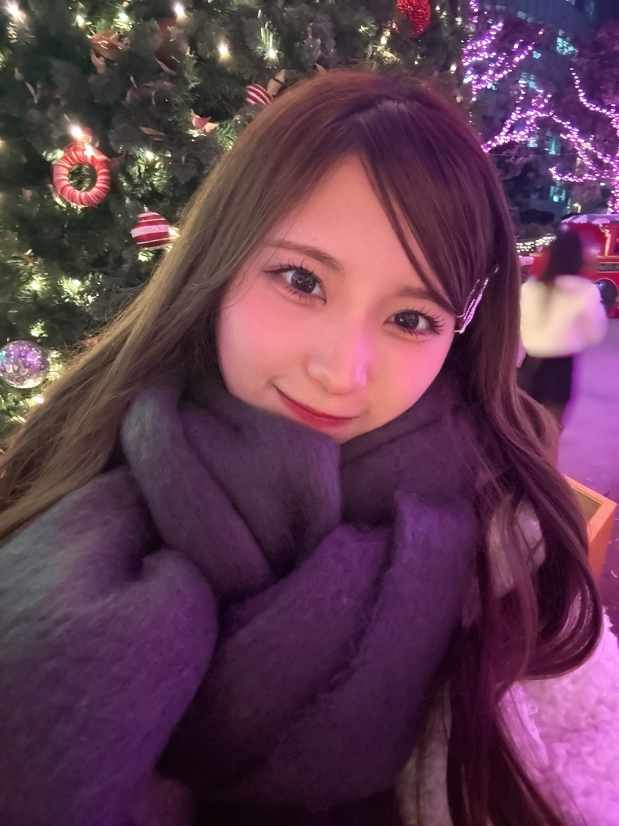 北川 陽彩 (@hi16_hkt48) / Posts / X