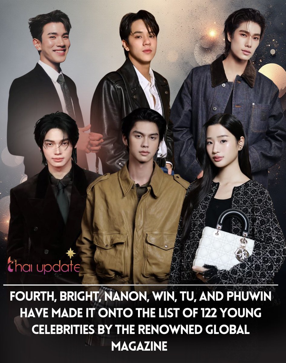 ☀🐰かぶ🇹🇭🇯🇵 (@kabuhix0520) / Posts / X