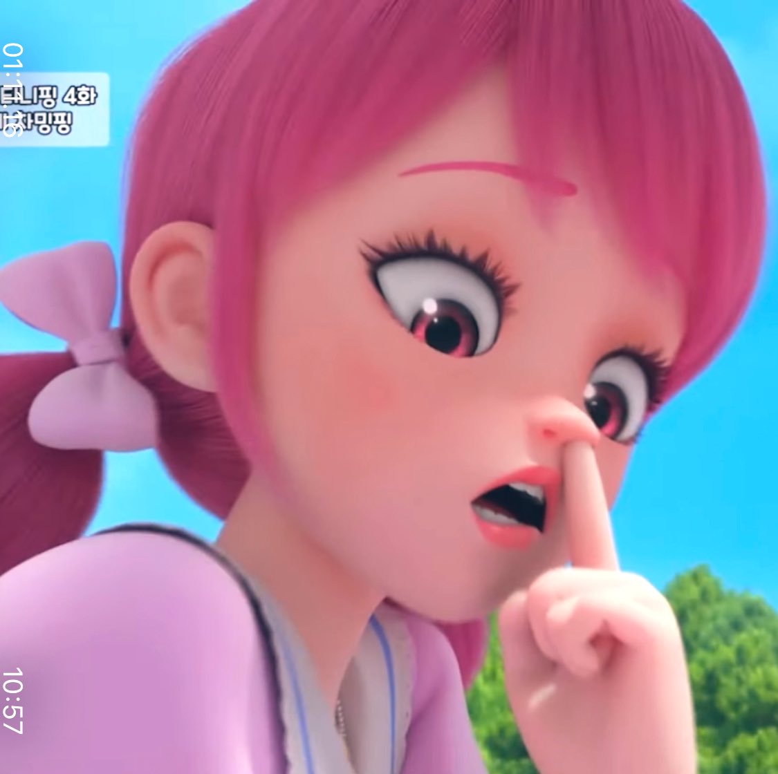 追加分◆ ♡ちゃっぴー♡ ティニ𝕜𝕒𝕔𝕙𝕦♡˖* (@tinikachu10ve) / Posts / X