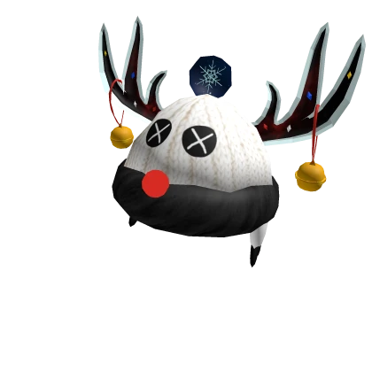 UgcNoticias_'s tweet image. 🎮 Experiencia :  『PETAPETA-School-of-Nightmares』

📈Stock: 700
ℹ️🇪🇸 : Tienes que ganártelo en la ruleta.
ℹ️🇺🇸: You have to earn it at the roulette.
ℹ️🇧🇷: Você tem que ganhar na roleta.

🔗: roblox.com/es/games/11028…

🔥 Limited 🆓 : roblox.com/es/catalog/960…
#Roblox #RobloxDev…