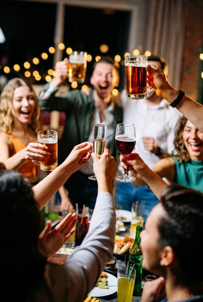 Code_Engr's tweet image. You’re not the only one life is showing pepper relax have fun 🤩