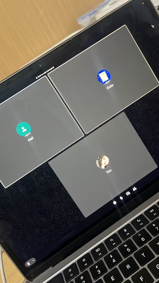 taemungie's tweet image. #tolol