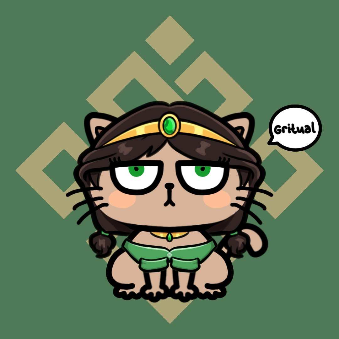 The Champ (❖,❖) tweet media