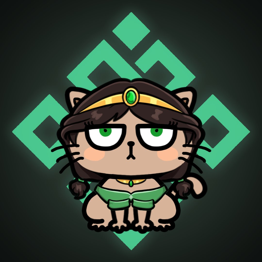 The Champ (❖,❖) tweet media