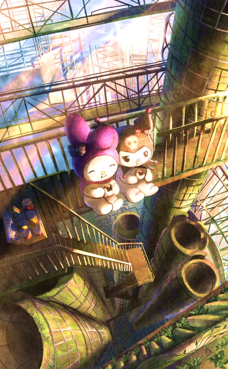 ふあこし🐨 (@MAXGGGUYS) / Posts / X