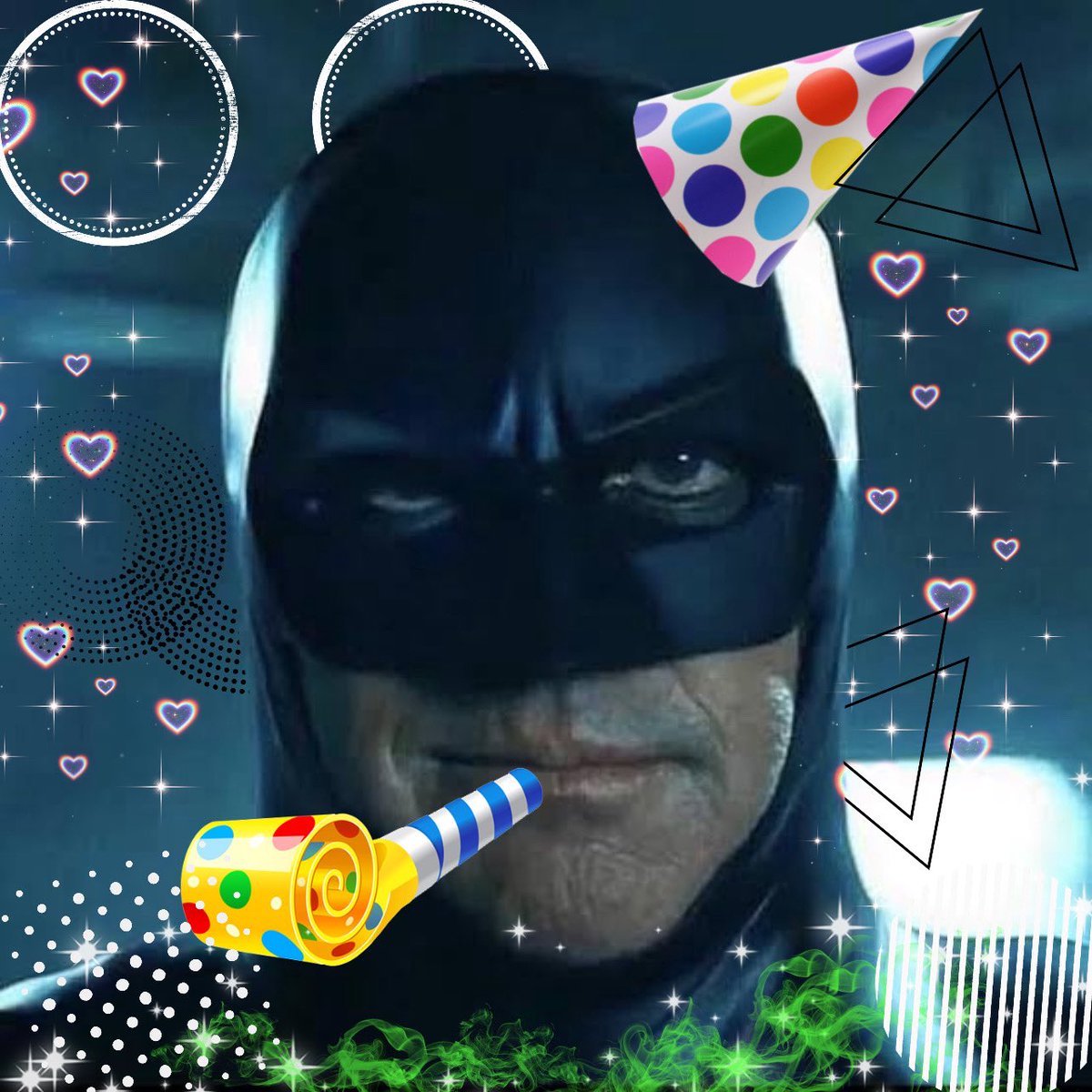 <a href="/Epic_Jimmy/">Epic Jimmy</a> Have an epic birthday jimbob!!!