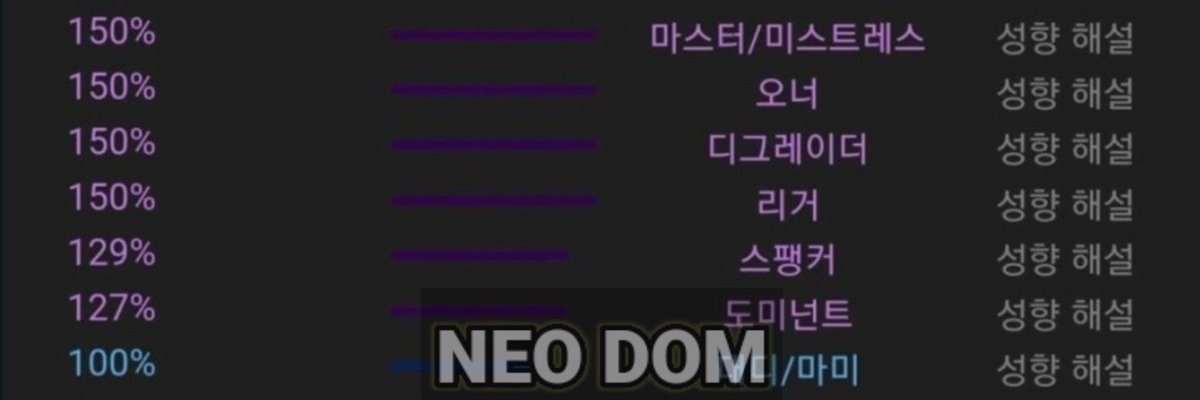 neo_dom30's tweet photo. Machine Play Day 예고 

NEO DOM @neo_dom30 
SUB TAEMIN  @taemin190802 https://t.co/fvLwy7a48s