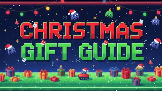 hit.co.uk tweet media