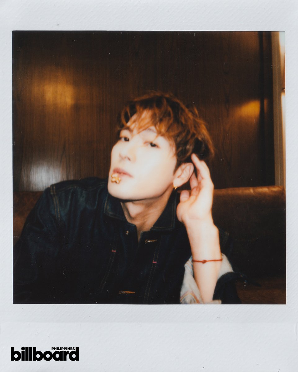 BBPHOfficial's tweet photo. https://t.co/MzqlSfRJDX