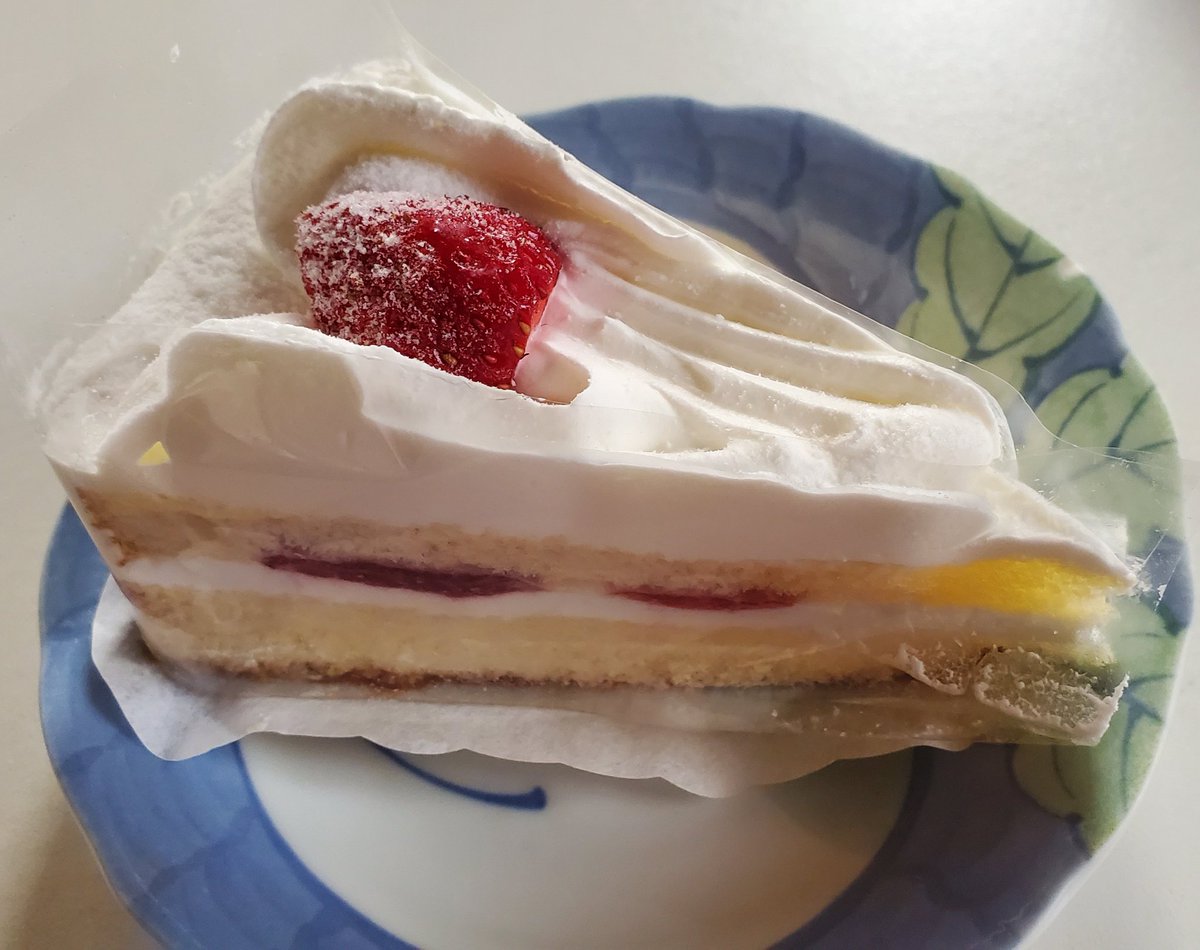 LINEやFacebookやインスタやXや120件以上のbirthdayメッセージ