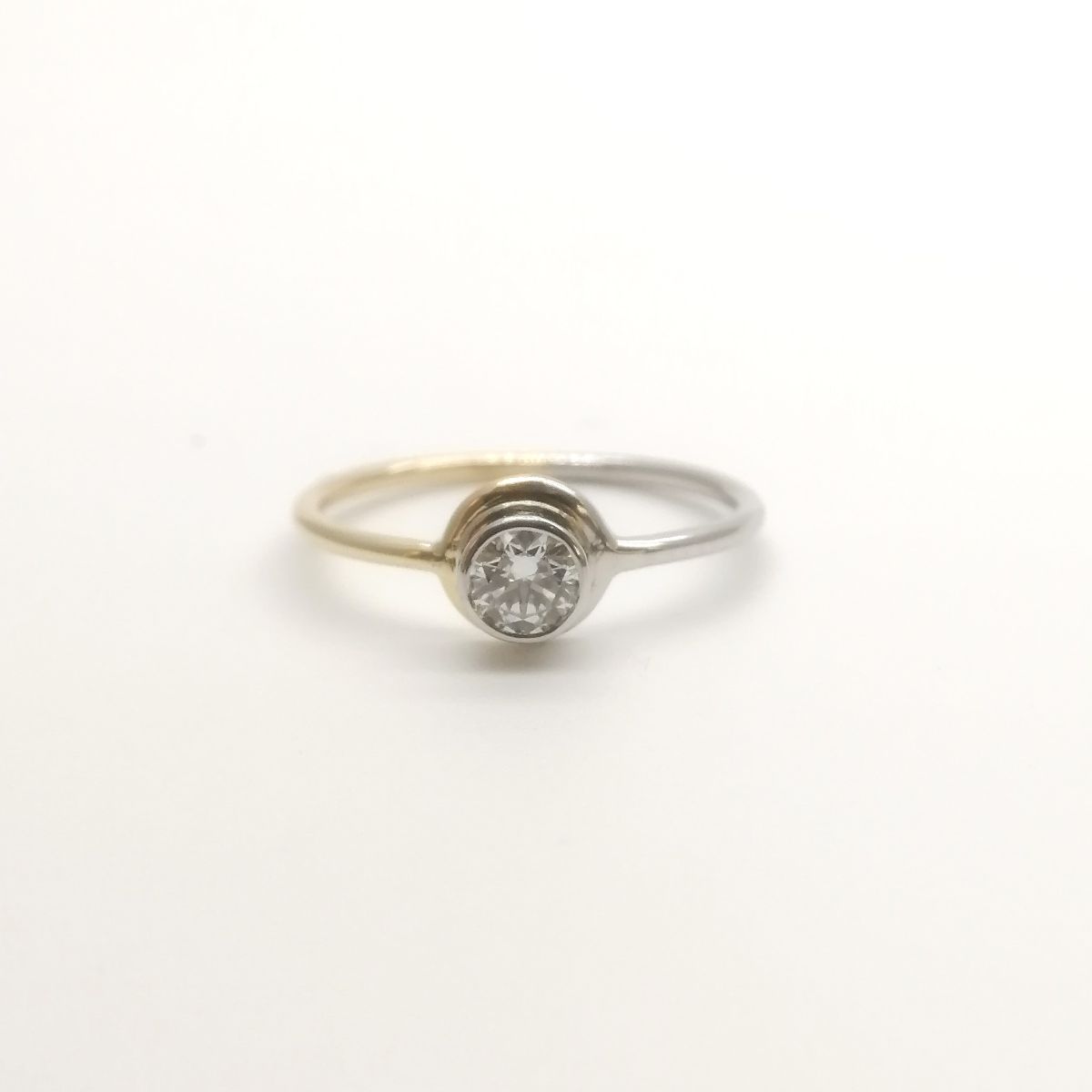 CSJewellery's tweet photo. Your Advent Calendar #11 - https://t.co/InCKj156QI https://t.co/vzp5uwPGBc