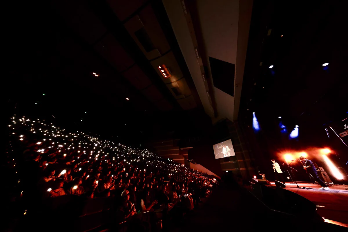 劇団EXILE on X: 