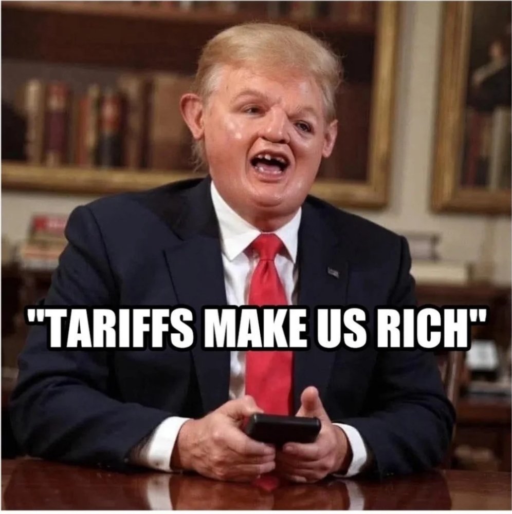 StabABaby's tweet photo. @RightScopee https://t.co/W1f9ECU8Xo