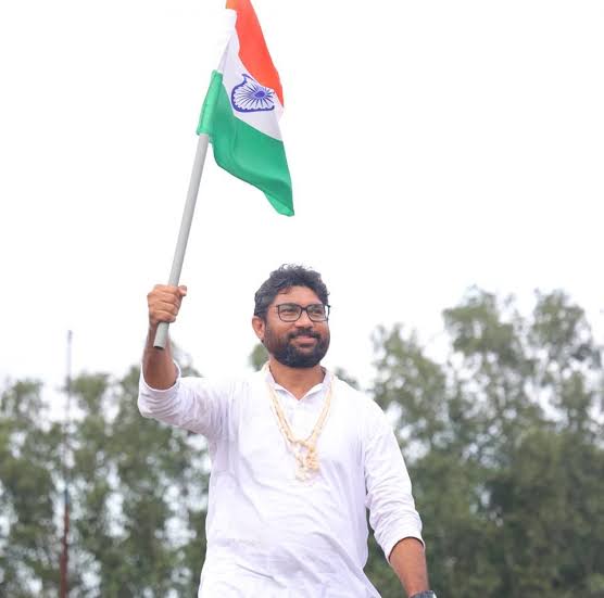 AapnoRanuCKD's tweet photo. गुजरात कांग्रेस के कार्यकारी प्रमुख विधायक क्रांतिकारी नेता श्री जिग्नेश मेवानी जी को जन्म दिवस की हार्दिक बधाई एवं शुभकामनाएं। 

@jigneshmevani80 https://t.co/j95s3e4jbT
