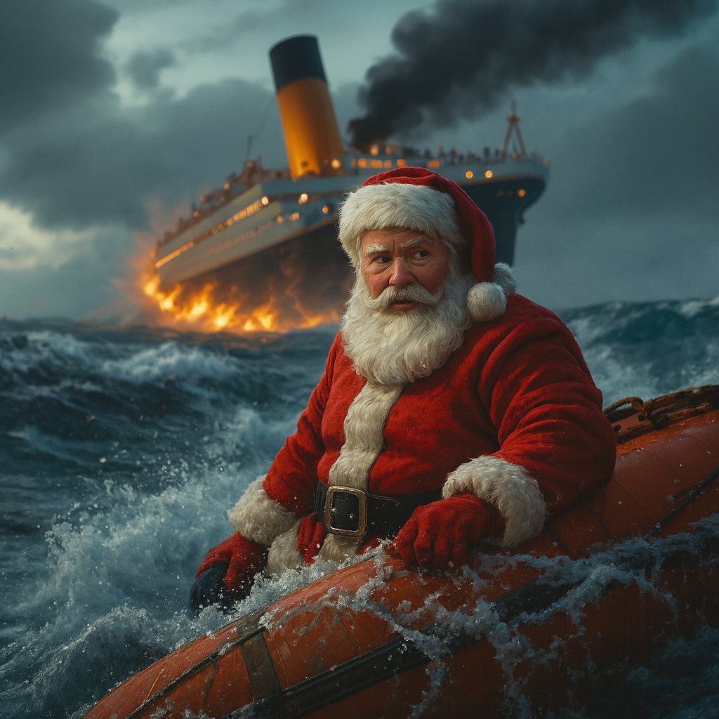 launch_soonn's tweet photo. @PraxMedia The ticker you want? $SANTA 🎅🔥
Small cap, active community, and ready for the season’s momentum.

CA: EhzVcKKmGjLk6pD5gLT6ZrTg62bMgPgTSCXXmANnSyQA

X: @SANTATOKENSOL2 https://t.co/mGFddsLJGa