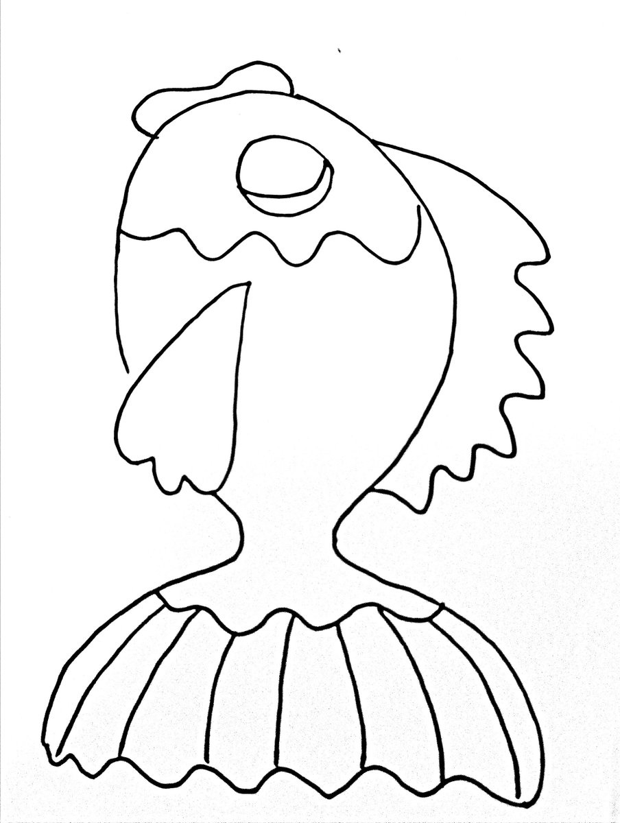 Shoe Lane Library tweet media