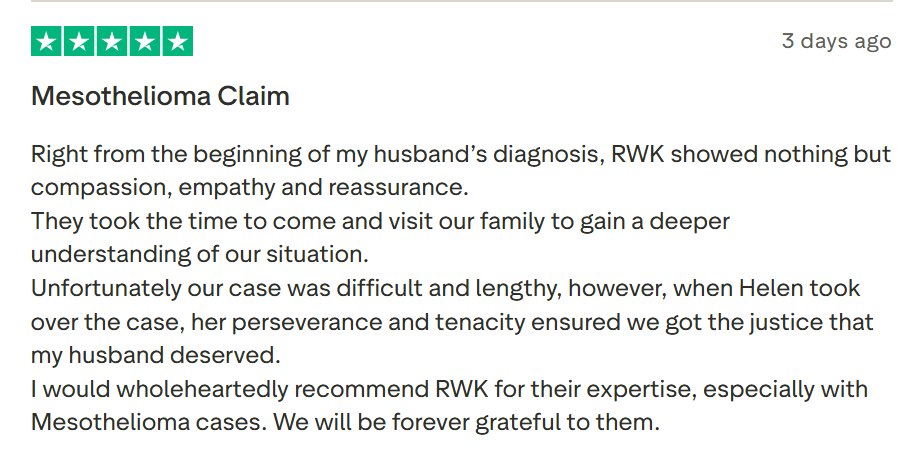 RWKG ID Team tweet media