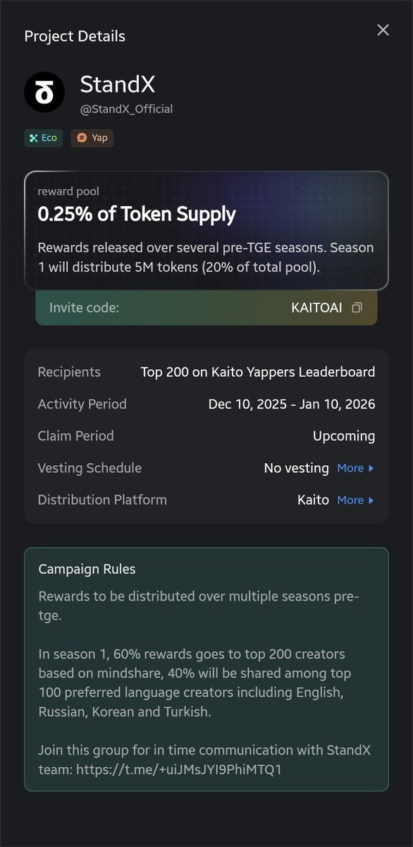 칸쵸 Premium+ tweet media