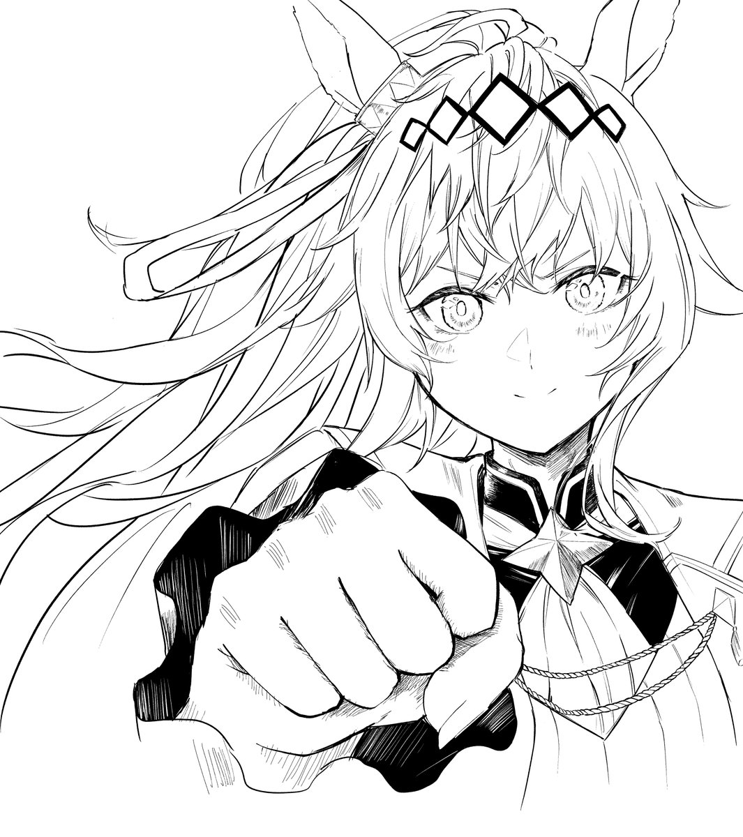 Usami (@FxxyXO) / Posts / X