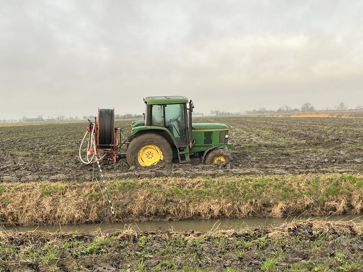 Egbert Jonkheer tweet media