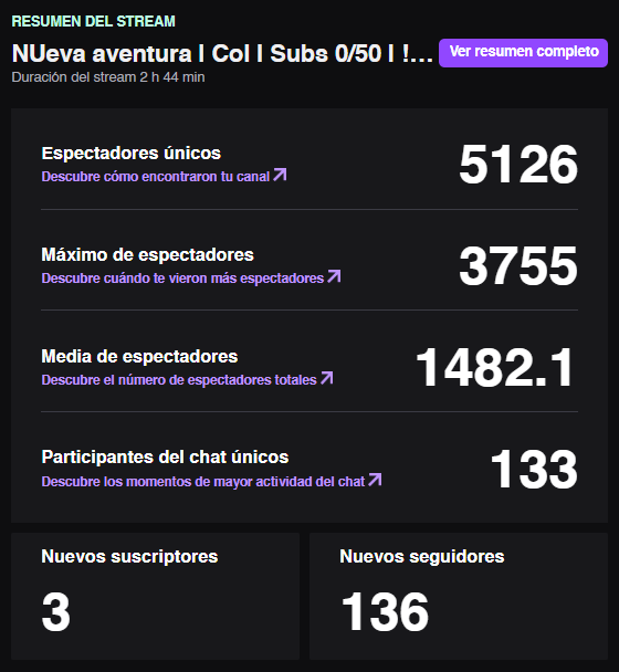 Código Maomix tweet media