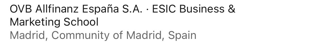 Estoy dando volteretas