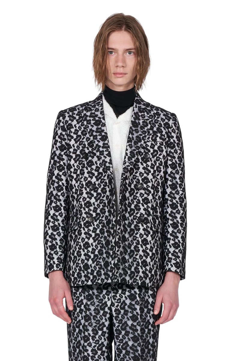 堂本剛セット 堂本剛着用セットアップ #堂本剛 #DOMOTO #DOMOTO_愛のかたまり #CDTV