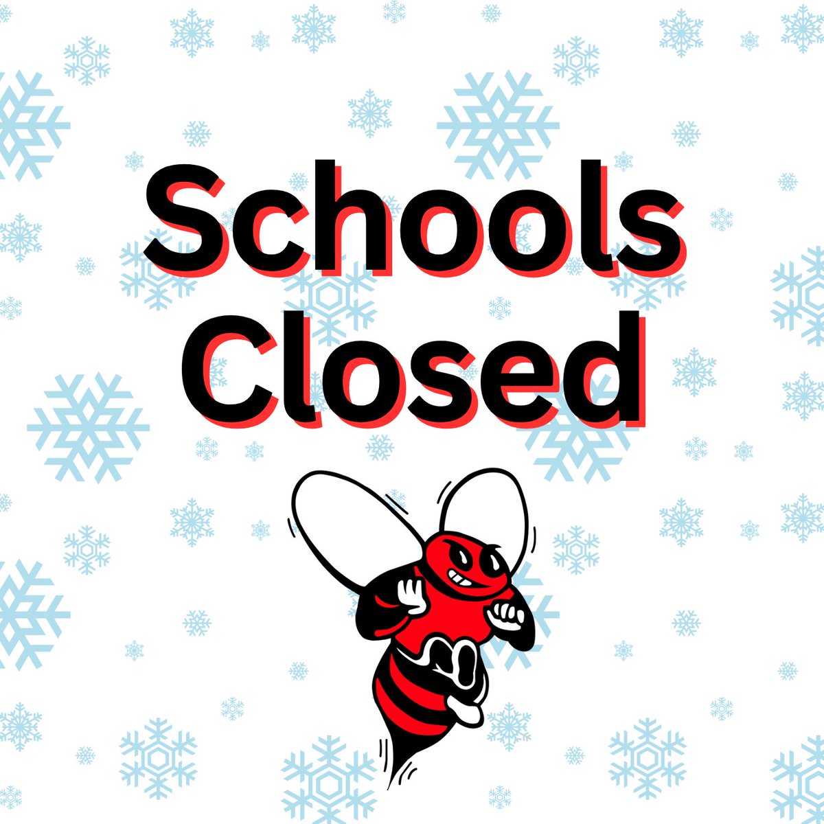 Baldwinsville CSD tweet media