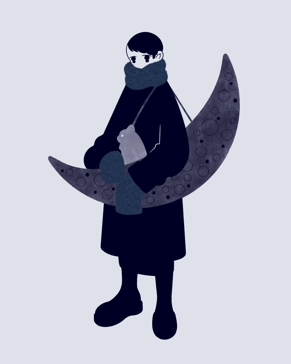 青乃イズ tweet media